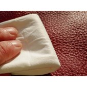 Colourlock Neuleder Pflegeset tisztító és ápoló készlet a bőrre