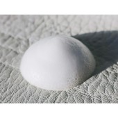 Colourlock Neuleder Pflegeset tisztító és ápoló készlet a bőrre