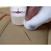 Colourlock GLD Lösung tisztító oldószer 250 ml