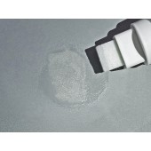 Colourlock GLD Stift korrekciós toll 40 ml