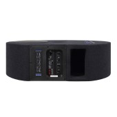 Crunch GP690v2 aktív mélynyomó