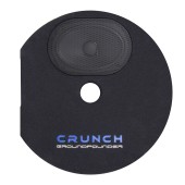 Crunch GP690v2 aktív mélynyomó