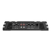 Crunch GPX1500.4 erősítő