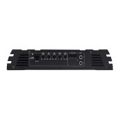 Crunch GPX1600.1D erősítő