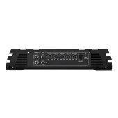 Crunch GPX2200.1D erősítő