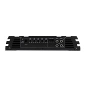 Crunch GPX3300.1D erősítő