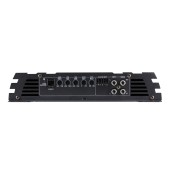 Crunch GPX4400.1D erősítő