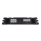 Crunch GPX4400.1D erősítő