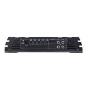 Crunch GPX5500.1D erősítő