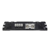 Crunch GPX5500.1D erősítő