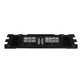 Crunch GPX750.1D erősítő