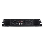Crunch GPX800.2 erősítő