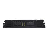 Crunch GPX800.2 erősítő