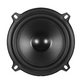 Crunch GTS5.2C hangszórók