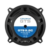 Crunch GTS5.2C hangszórók