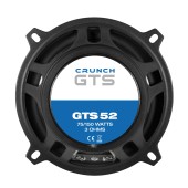 Crunch GTS52 hangszórók