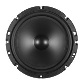 Crunch GTS6.2C hangszórók