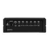 Crunch GTX2250.1D erősítő