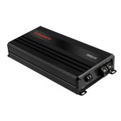 Crunch GTX3000.1D erősítő