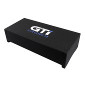 Crunch GTi200S mélynyomó
