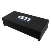 Crunch GTi250S mélynyomó