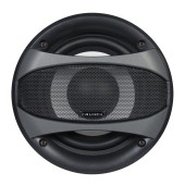 Crunch GTi5.2E hangszórók