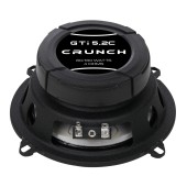 Crunch GTi5.2C hangszórók