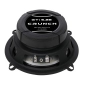 Crunch GTi5.2E hangszórók