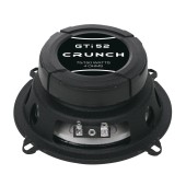 Crunch GTi52 hangszórók
