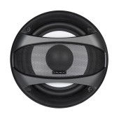 Crunch GTi6.2W hangszórók