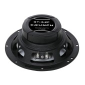 Crunch GTi6.2C hangszórók