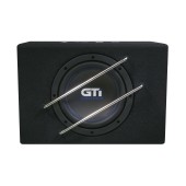 Crunch GTi800A aktív mélynyomó