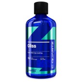 CarPro Gliss kerámia festék védelem (100 ml)