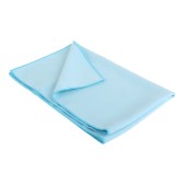 Purestar Edge Glass Towel mikroszálas kendő az üvegre