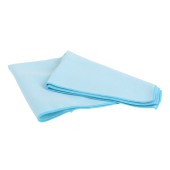 Purestar Edge Glass Towel mikroszálas kendő az üvegre