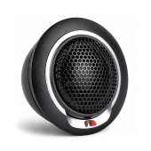 Nakamichi SP-T13 magassugárzók