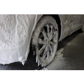Koch Chemie Gentle Snow Foam aktív hab (1 l)