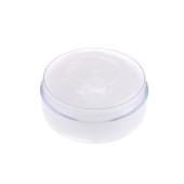 Supernatural Glaze (100 ml) gumiabroncs- és műanyagkrém