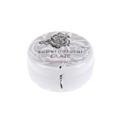 Supernatural Glaze (100 ml) gumiabroncs- és műanyagkrém