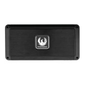 Phoenix Gold GX1200.6 erősítő