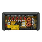 Phoenix Gold GX1200.6 erősítő