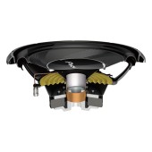 Pioneer GXT-3730B-SET subwoofer és erősítő készlet