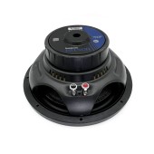 Harmony HB1.10S4 subwoofer