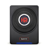 Harmony HB 10 US aktív subwoofer