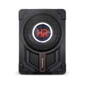 Harmony HB 8 US DSP aktív subwoofer DSP processzorral