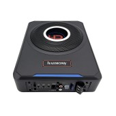 Harmony HB 8 US aktív subwoofer