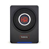 Harmony HB 8 US aktív subwoofer