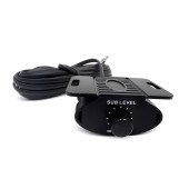 Harmony HB 10 US aktív subwoofer