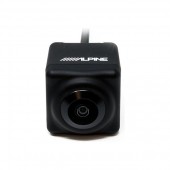 Alpine HCE-C2100RD tolatókamera