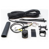 Alpine HCE-C2600FD első kamera